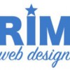 Prime Web Design