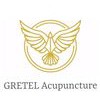 Gretel Acupuncture