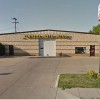 Unique Auto Body & Sales