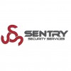 Sentry Security Services