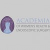 Academia Of Women's Health & Endoscopic Surgery