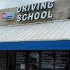 Apex Driving School