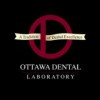 Ottawa Dental Laboratory