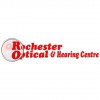 Rochester Optical Stores