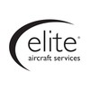 Elite Aircraft Service