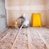 Brian's Insulation