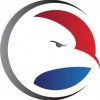 Translators-USA