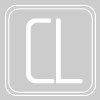 Coastal Limousine-Charleston