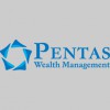 Pentas Wealth Management