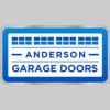 Anderson Garage Doors