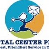Postal Center Plus