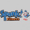Spunk Fitness
