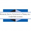 Kessler & Liscia