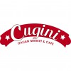 Cugini Italian Market & Cafe