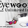 Eyewear Unlimited