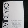 Videyko Chiropractic Office