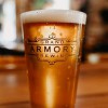 Grand Armory Brewing