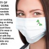 MedSpa On 5th