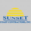 Sunset Coast Contractors