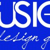 Infusion Design Group