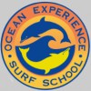 Ocean Experience Surf School
