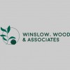 Winslow Wood & Associates