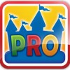 Party Rental Professional