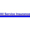All Service Insurance
