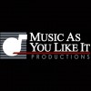 Music As You Like It Productions