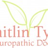 Kaitlin Tyre