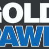 Gold N Pawn