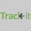 Track It