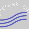 Bridge Creek Catering