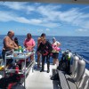 Captains Corner
