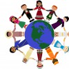 Happy Trails Preschool