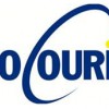 Procourier