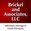 Stanley Associates