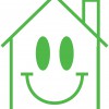 Happy's Home Centers