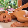 KMA Health & Massage