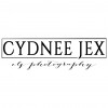 CLJ Photography