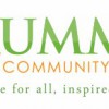Fremont Wellness Center Operated By UMMA Community Clinic