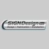 Sign Design