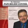 Pain Relief Center