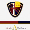 Grade A Uniform
