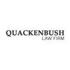 Quackenbush Law Firm