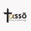 Tasso Counseling
