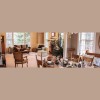 Iron Gate Property Management