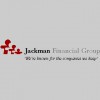Jackman Financial Group