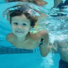 Aquachilds