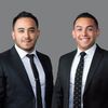Lugo Brothers Real Estate Group